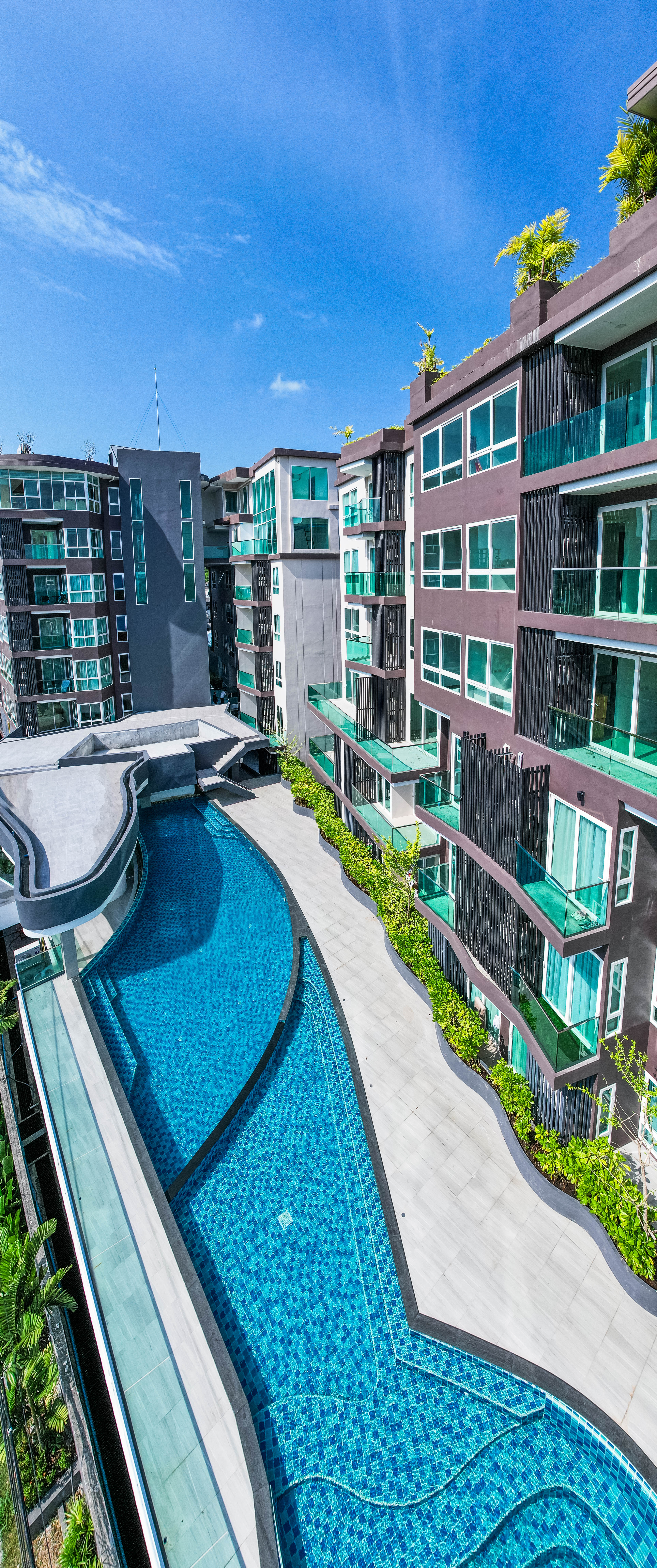The City Phuket 9